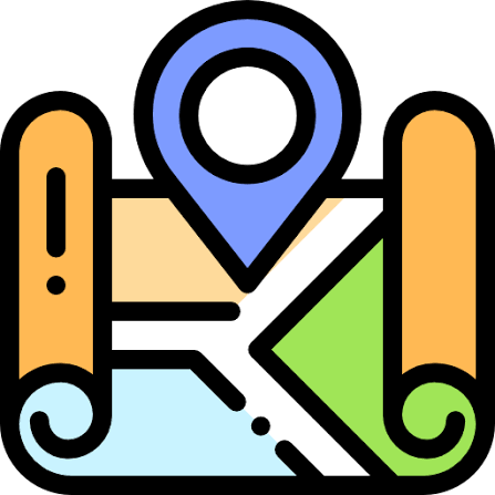 Places